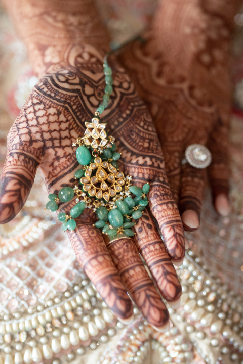 Sahiba Anchit Wedding-124 3000