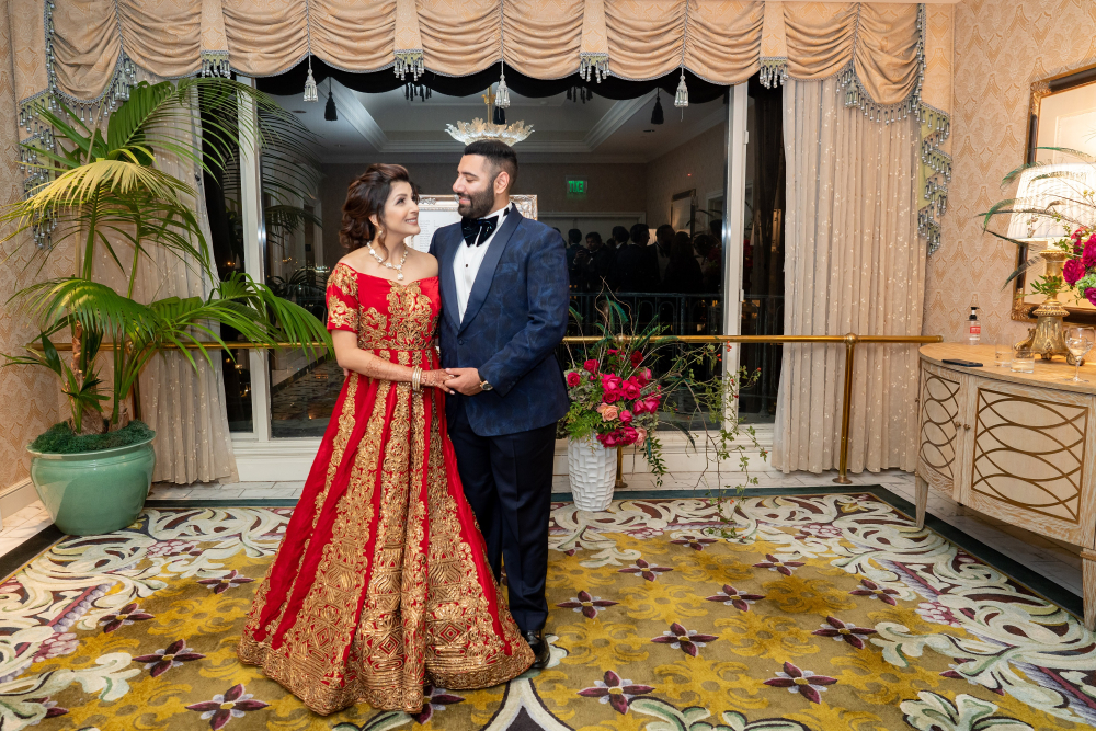 Sahiba Anchit Wedding-1316 3000