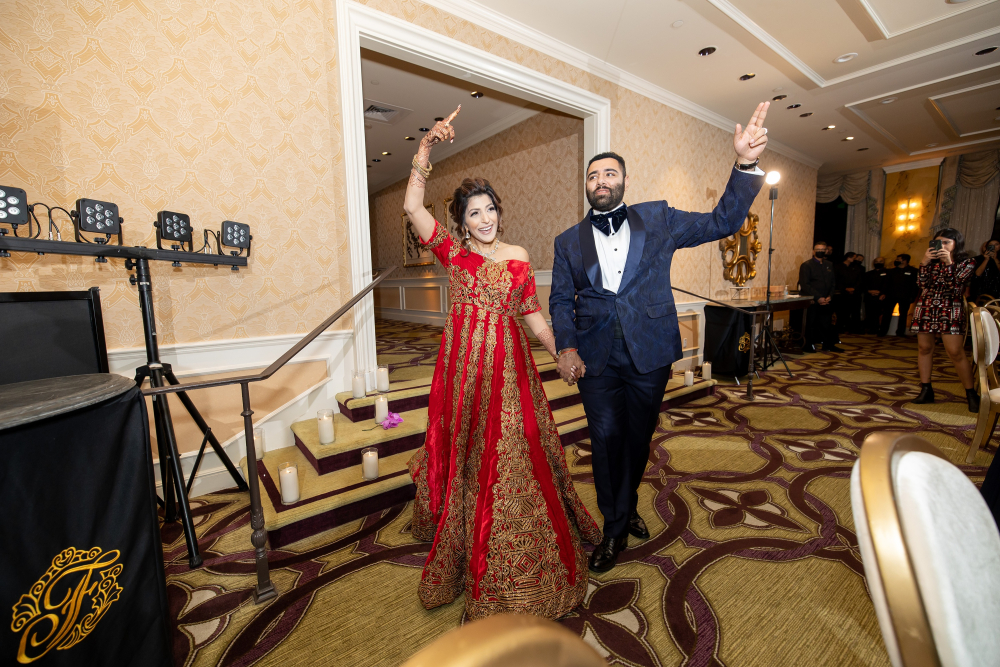 Sahiba Anchit Wedding-1477 3000