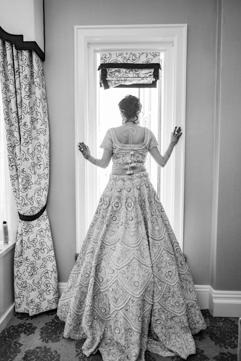 Sahiba Anchit Wedding-148 3000