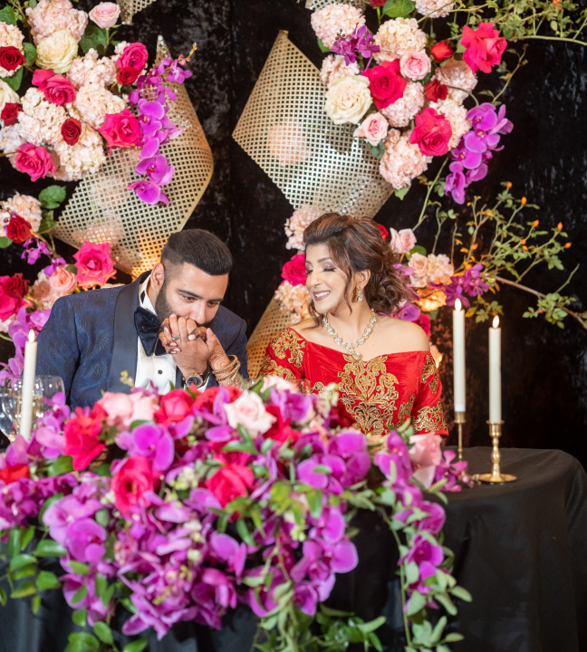 Sahiba Anchit Wedding-1498 3000