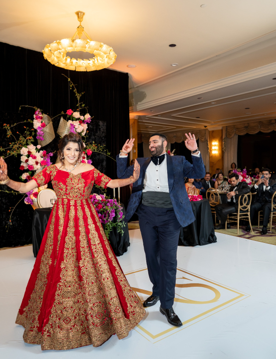 Sahiba Anchit Wedding-1540 3000