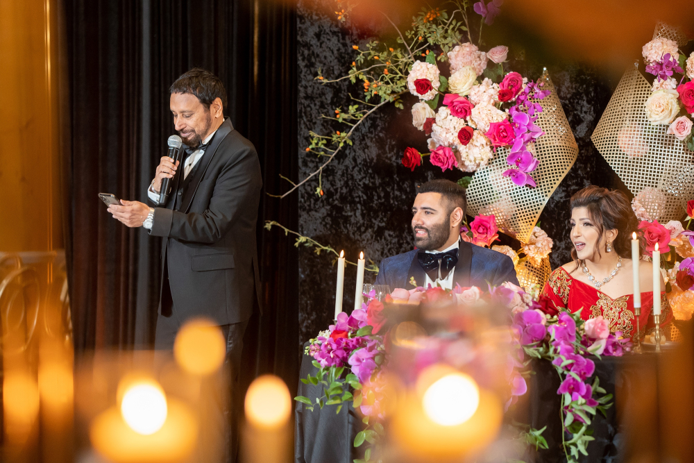 Sahiba Anchit Wedding-1587 3000