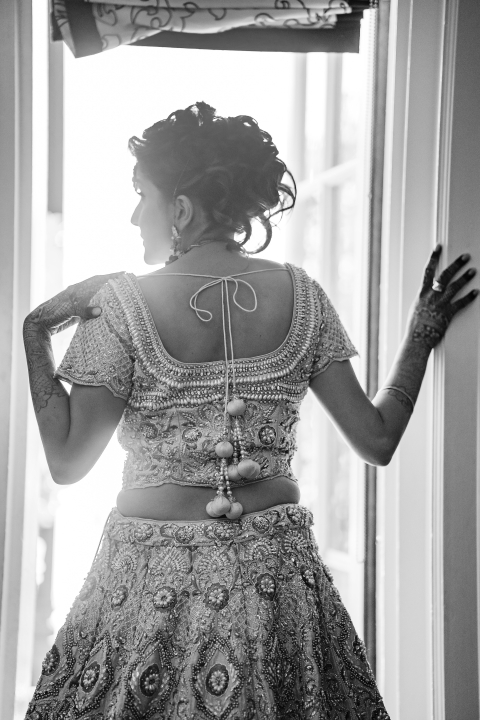 Sahiba Anchit Wedding-158 3000