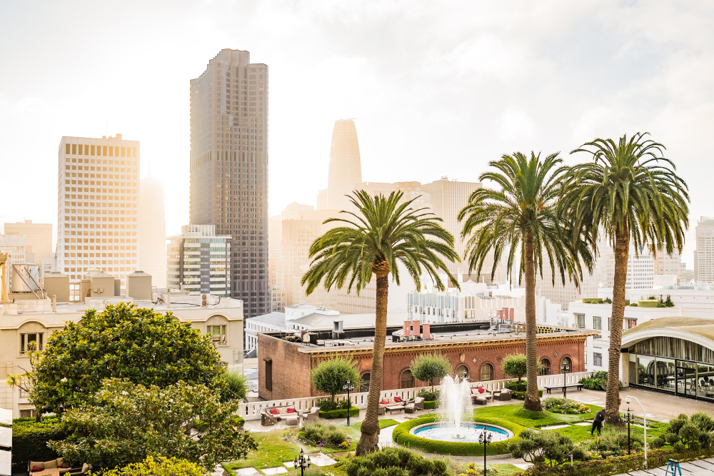 Sahiba Anchit Wedding-15 3000