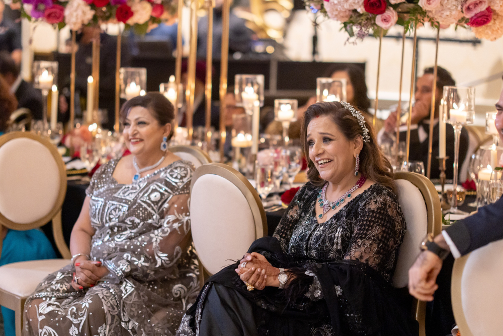 Sahiba Anchit Wedding-1607 3000