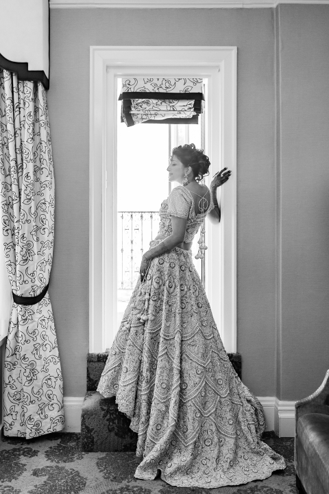 Sahiba Anchit Wedding-161 1920