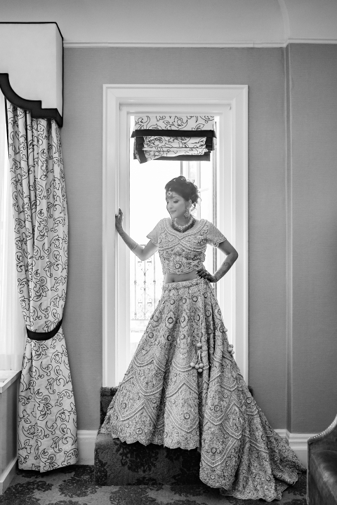 Sahiba Anchit Wedding-166 1920