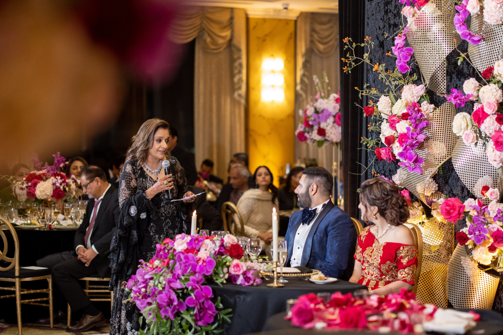 Sahiba Anchit Wedding-1692 3000