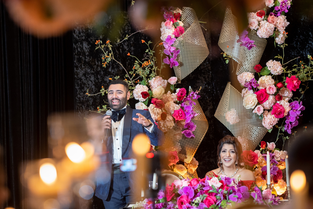 Sahiba Anchit Wedding-1864 3000