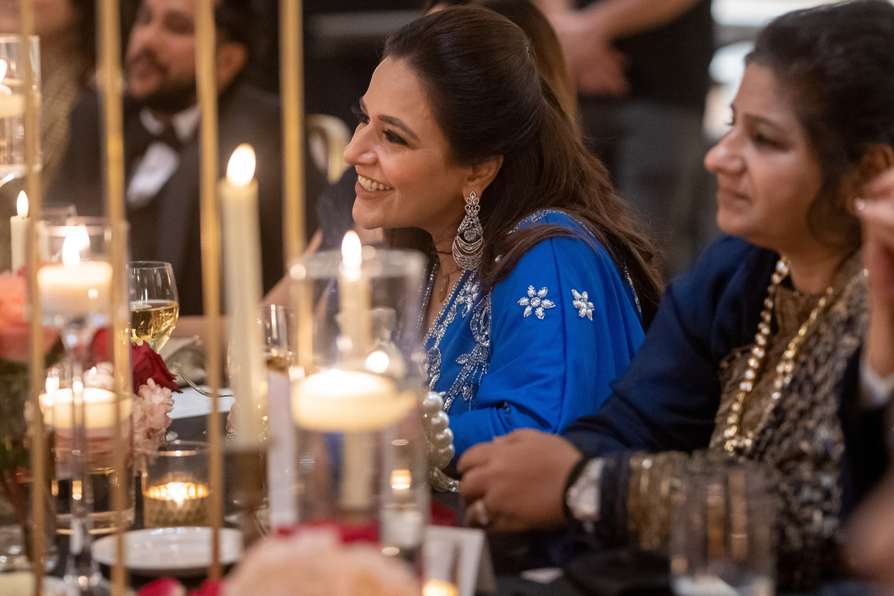 Sahiba Anchit Wedding-1912 3000