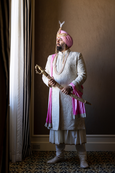 Sahiba Anchit Wedding-201 3000