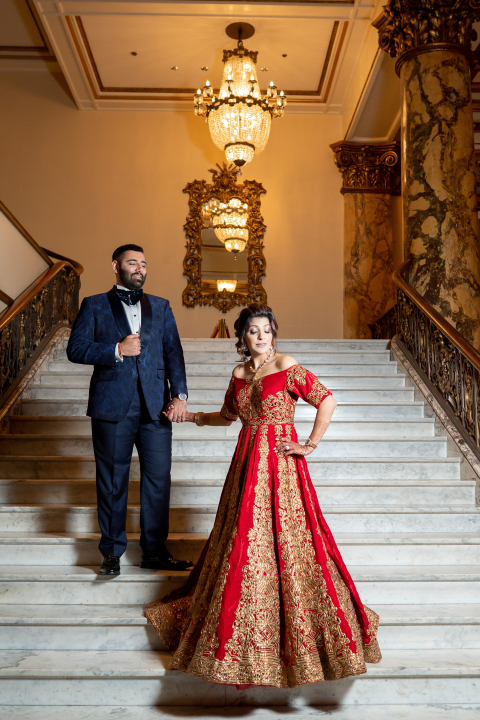 Sahiba Anchit Wedding-2048 3000