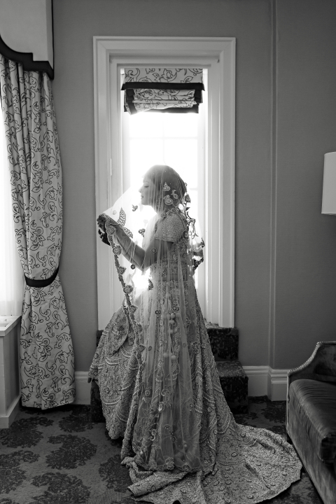 Sahiba Anchit Wedding-204 3000