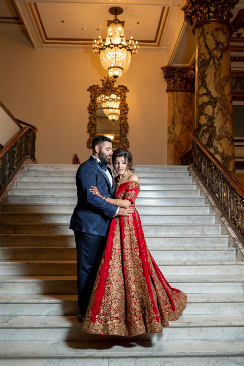 Sahiba Anchit Wedding-2056 3000