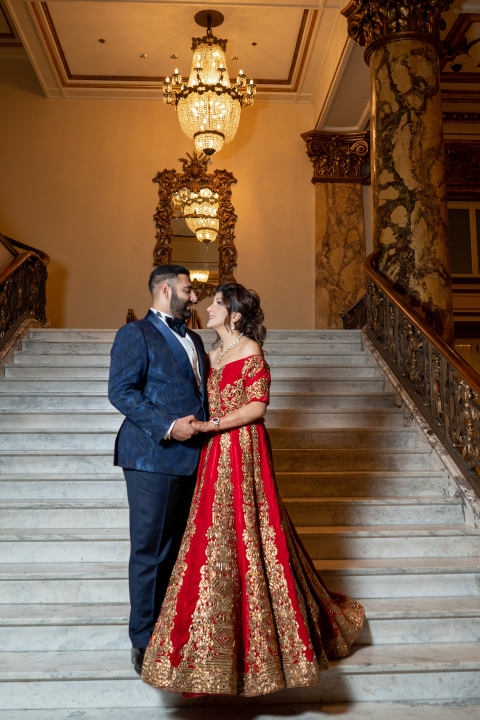 Sahiba Anchit Wedding-2058 1920