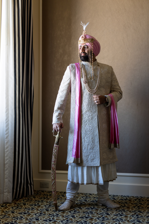 Sahiba Anchit Wedding-205 3000