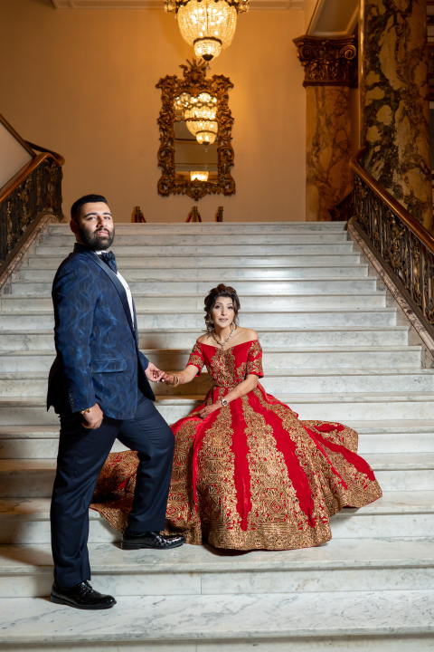 Sahiba Anchit Wedding-2061 3000