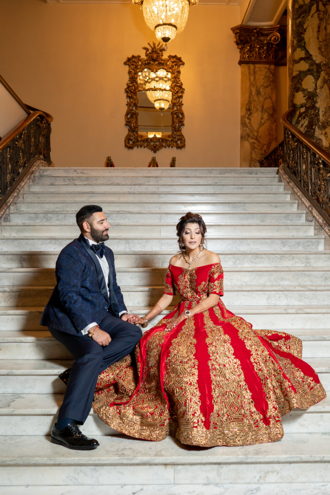 Sahiba Anchit Wedding-2064 3000