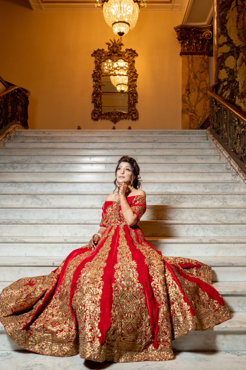 Sahiba Anchit Wedding-2078 3000