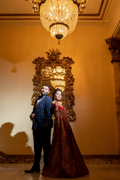 Sahiba Anchit Wedding-2082 3000