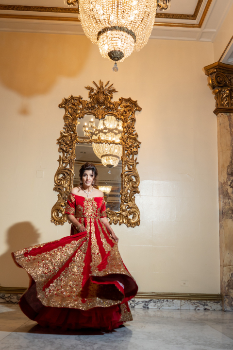 Sahiba Anchit Wedding-2087 3000