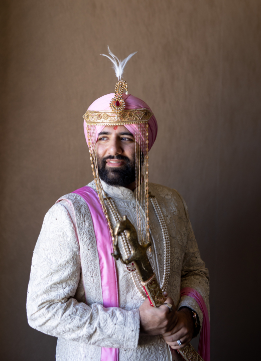 Sahiba Anchit Wedding-208 3000