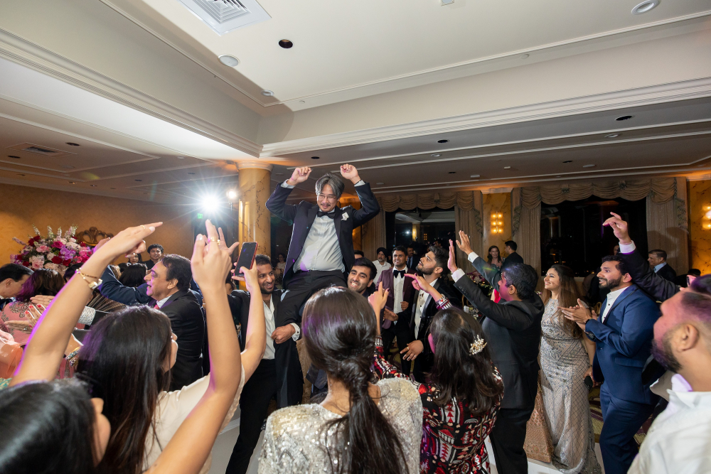 Sahiba Anchit Wedding-2156 3000