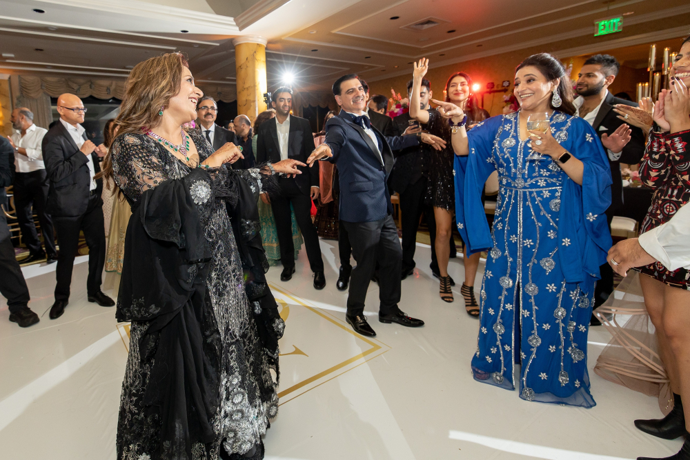 Sahiba Anchit Wedding-2168 3000