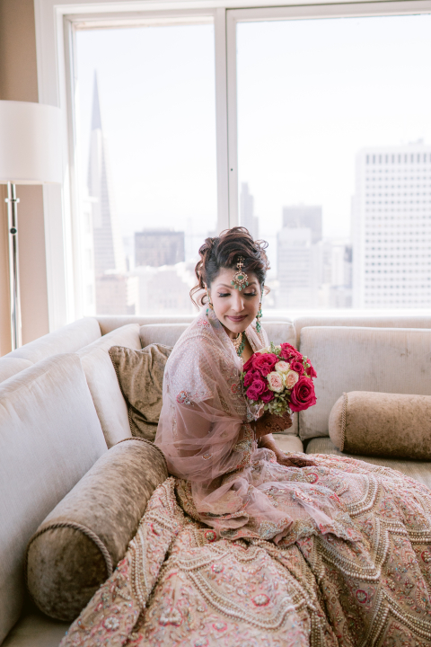 Sahiba Anchit Wedding-217 3000