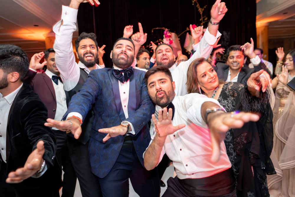 Sahiba Anchit Wedding-2210 3000