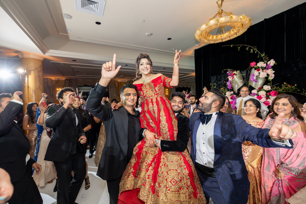 Sahiba Anchit Wedding-2251 3000