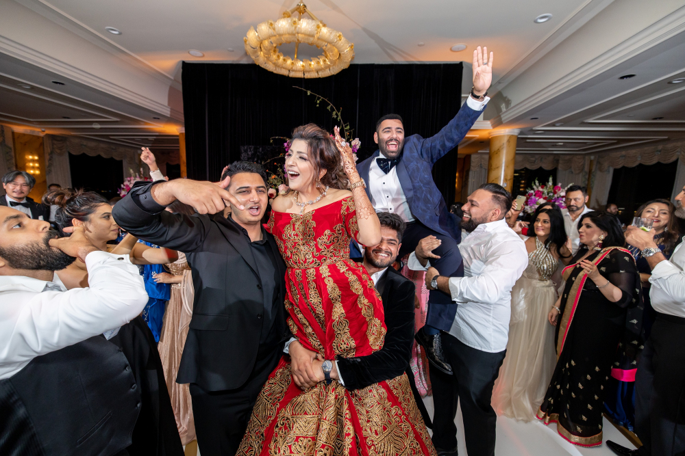 Sahiba Anchit Wedding-2264 3000