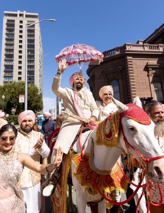 Sahiba Anchit Wedding-245 3000