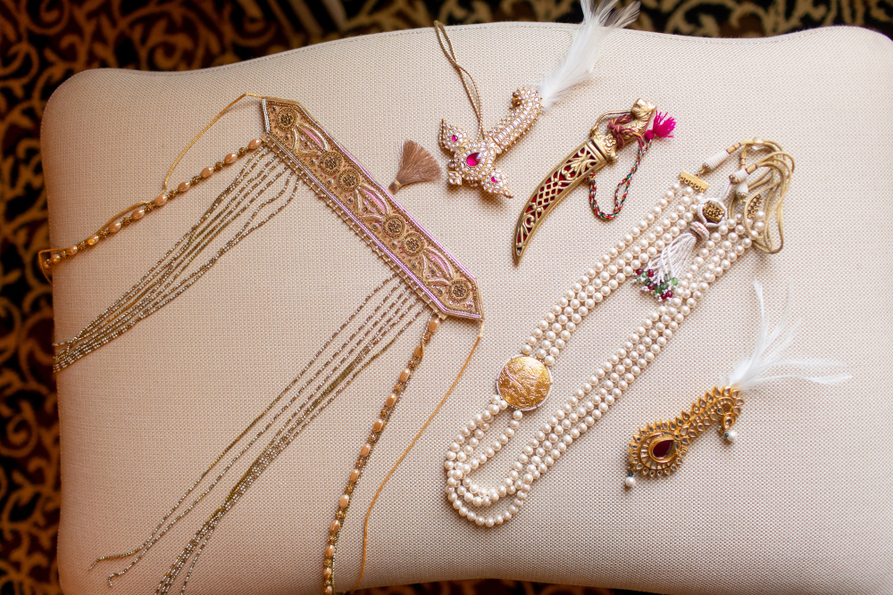 Sahiba Anchit Wedding-24 3000