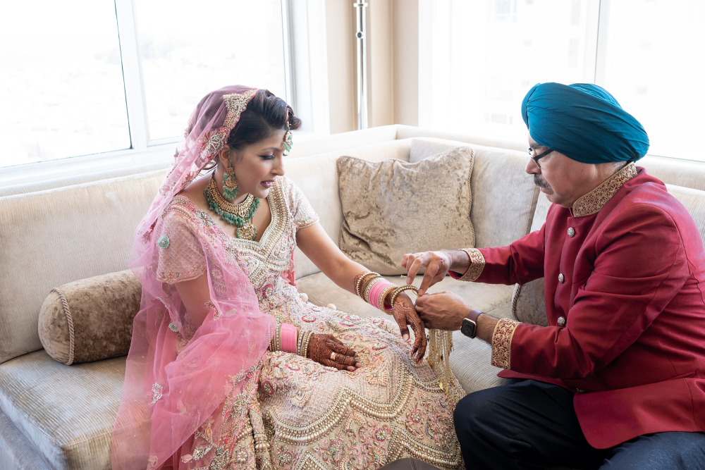 Sahiba Anchit Wedding-261 3000