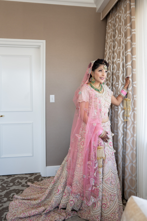 Sahiba Anchit Wedding-281 3000