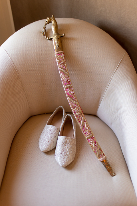 Sahiba Anchit Wedding-28 1920