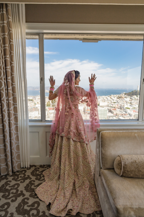 Sahiba Anchit Wedding-299 3000