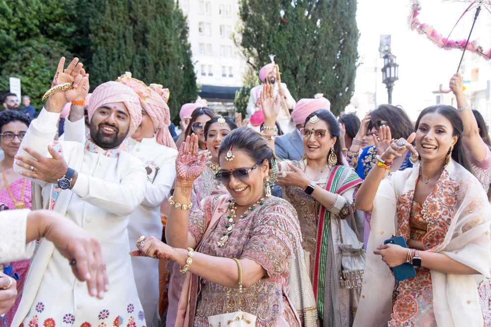 Sahiba Anchit Wedding-316 3000