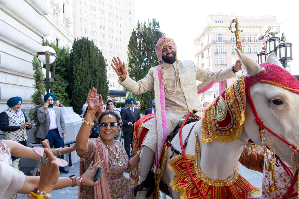 Sahiba Anchit Wedding-328 3000