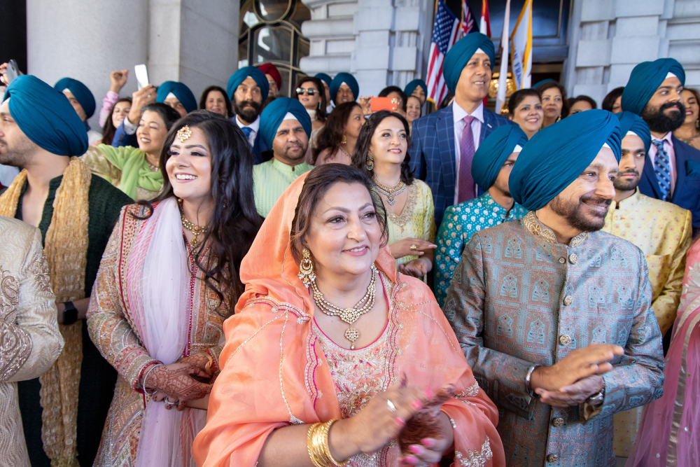 Sahiba Anchit Wedding-334 3000