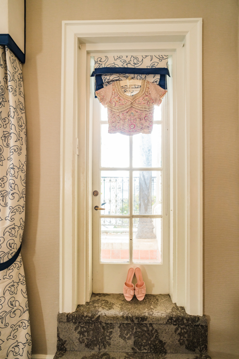 Sahiba Anchit Wedding-34 3000