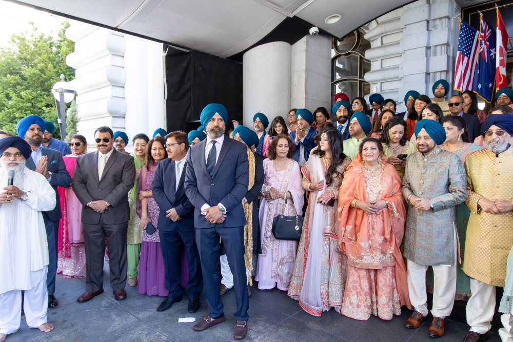 Sahiba Anchit Wedding-352 3000