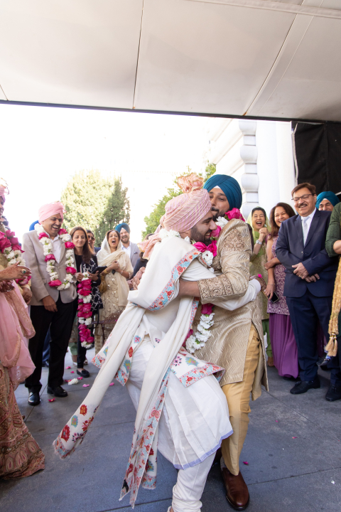 Sahiba Anchit Wedding-395 3000