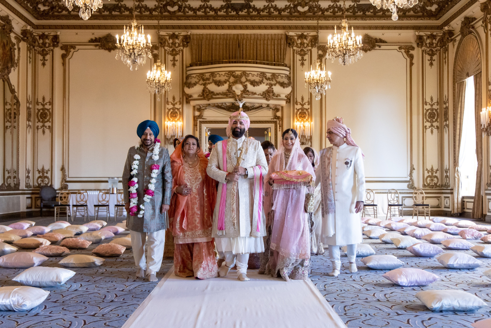 Sahiba Anchit Wedding-418 3000