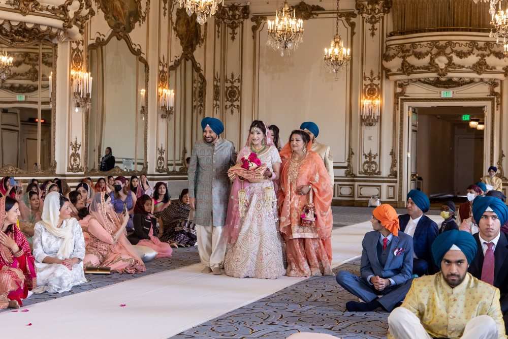 Sahiba Anchit Wedding-529 3000