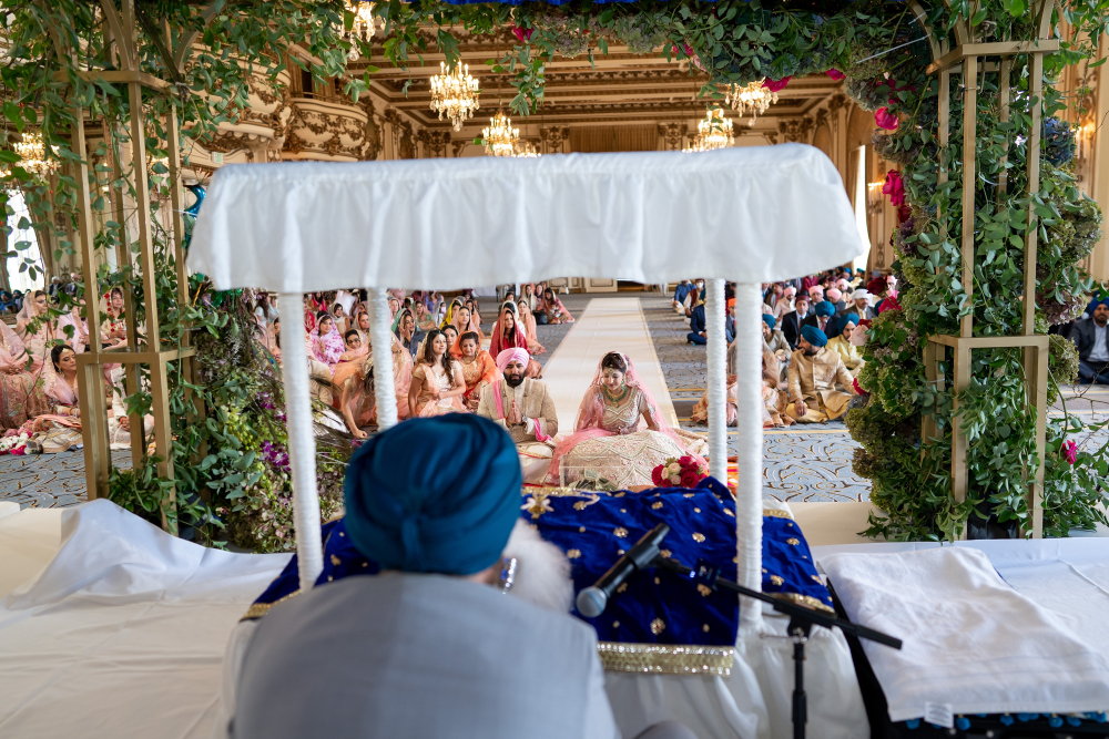 Sahiba Anchit Wedding-539 3000