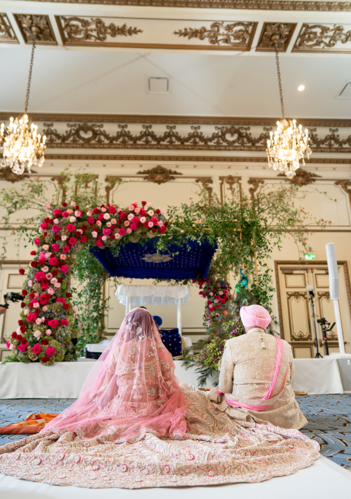 Sahiba Anchit Wedding-582 3000