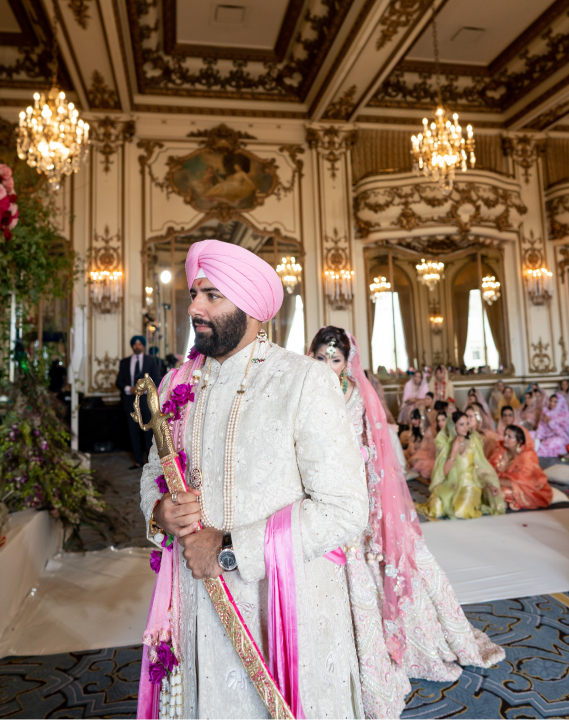 Sahiba Anchit Wedding-614 3000